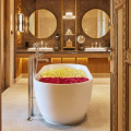 Ayana Resort And Spa Bali