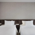 Emerald Bay Hotel & Spa Nha Trang