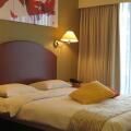Casuarina Hotel