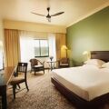 Copthorne Hotel Cameron Highlands