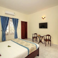 Ocean Place Mui Ne Resort Hotel