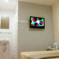 Joy Inn Hotel