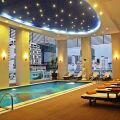 Green World Hotel Nha Trang