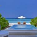 Emerald Faarufushi Resort & Spa