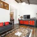Hotel Penaga