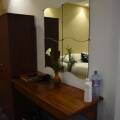 Midky Hotel
