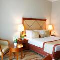 Al Diar Capital Hotel