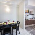 Ancasa Residences Port Dickson