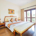 Diamond Bay Resort & Spa Nha Trang