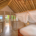 Soneva Fushi