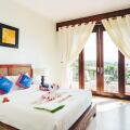 Lotus Muine Resort & Spa