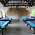 Yala Villa