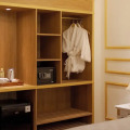 Fourteen Roses Boutique Hotel Legian