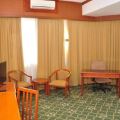 Hotel Sandakan