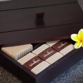 Tanadewa Luxury Villas & Spa