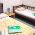 Hotel Legent