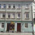 Image 15