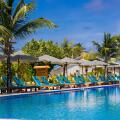South Palm Resort Maldives