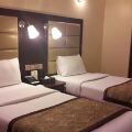 Orchid Hotel