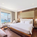 Dlg Hotel Danang