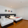 Fivitel Boutique Da Nang