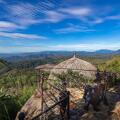 Dream Cliff Mountain Resort