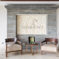 Tanadewa Luxury Villas & Spa