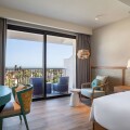 Radisson Resort Phan Thiet