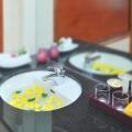 Sofia Boutique Hotel Danang