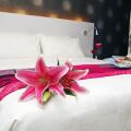 Cairnhill Hotel Kuala Lumpur