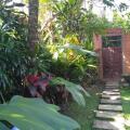 Ubud Heaven Penestanan