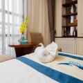 Apus Hotel Nha Trang