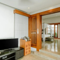 The Samaya Bali