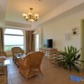 Golden Palm Resort