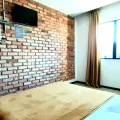 Bata Merah Boutique Hotel