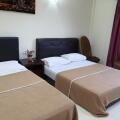 Huda Inn