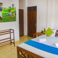 Di Sicuro Tourist Inn