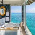 Avani+ Fares Maldives