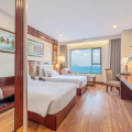 Dlg Hotel Danang