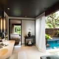 Anantara Mai Khao Phuket Villas
