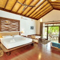 Robinson Club Maldives