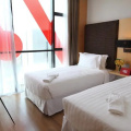 Empire Hotel Subang