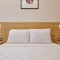 Cititel Mid Valley