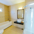 Le Aqua Resort & Spa Phan Thiet (Ex.Swiss Village Resort & Spa)