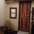 Silver Shine Guesthouse