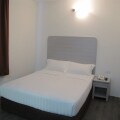 Park Hotel