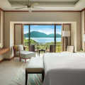 Shangri-La's Rasa Sayang Resort & Spa
