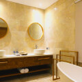 Japa Suites & Villas