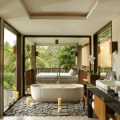Kamandalu Ubud