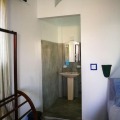 Frangipani Beach Villa